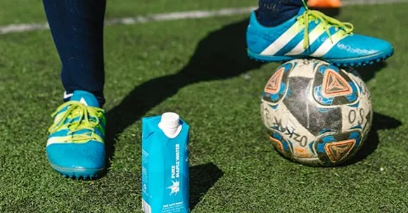 BYJU’S FIFA 2022