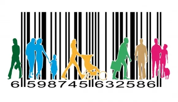 Social Buying