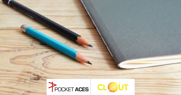 Pocket Aces Clout