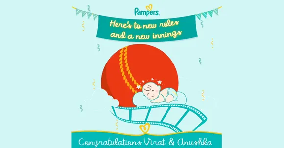 Virushka creatives