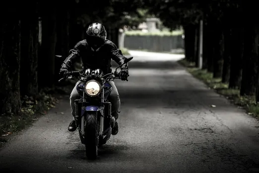Honda Launches CB Unicorn 160 with #LooksGoodIsGood campaign