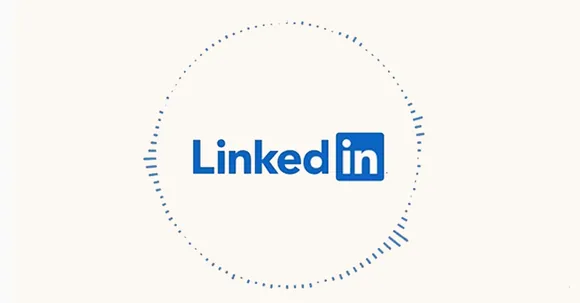 LinkedIn India