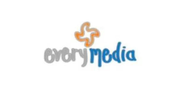 everymedia technologies