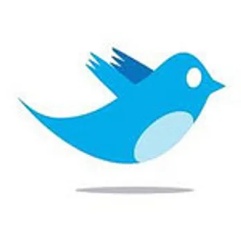 Twitter Unveils New Look For Profiles. Twitter Mobile App Updated