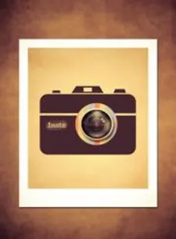 Worldwide Instagram meetup day - #InstaMeetBlr