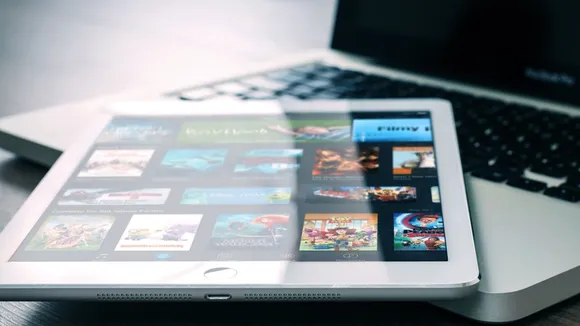 video marketing in 2018