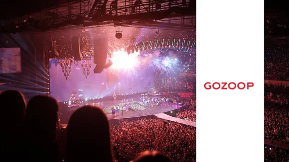 Gozoop