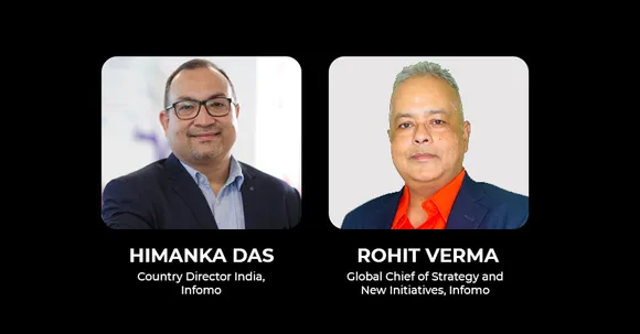 Infomo