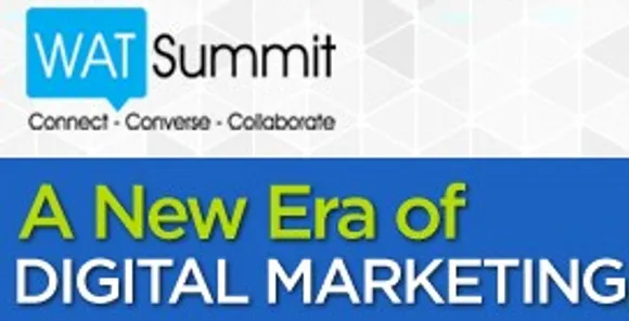 watsummit 2013