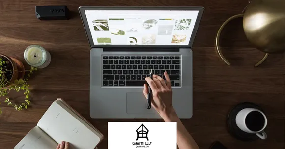 Gemius Studio