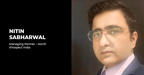 iProspect Nitin