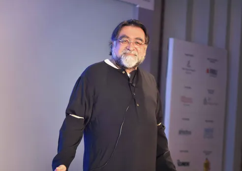 [Interview] Prahlad Kakkar on RoI of storytelling on social media