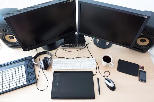 computer