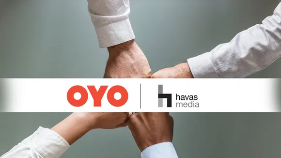Havas Media