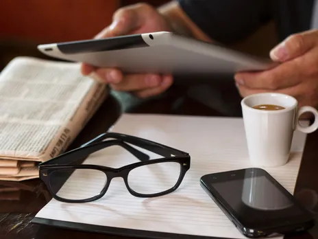 Newsfeed SmartApps