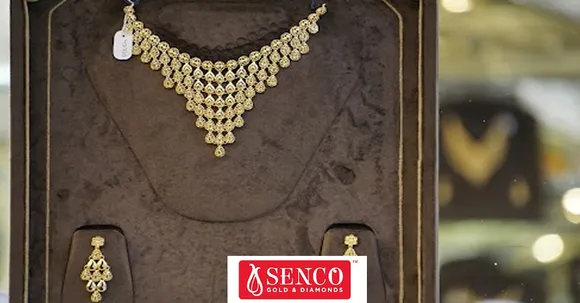 Senco Gold & Diamonds