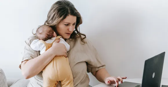 Parental Leave Policy