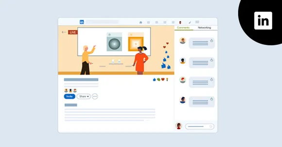 LinkedIn Marketing Solutions