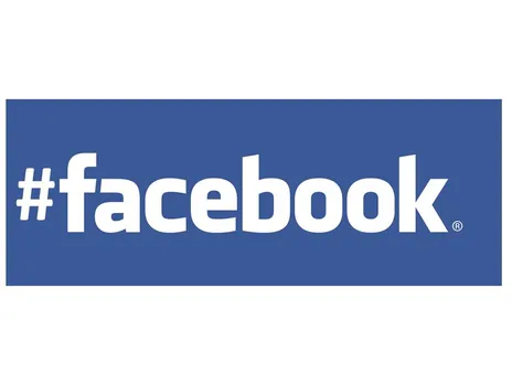 Facebook Hashtags - How will they Affect your Brand
