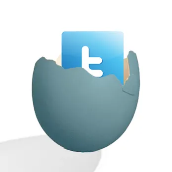 Sanjay Mehta on The best ways Brands can use Twitter