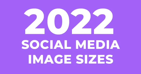 social media creative