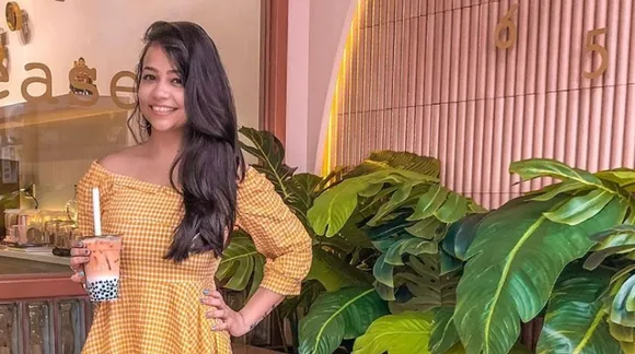 Shraddha
