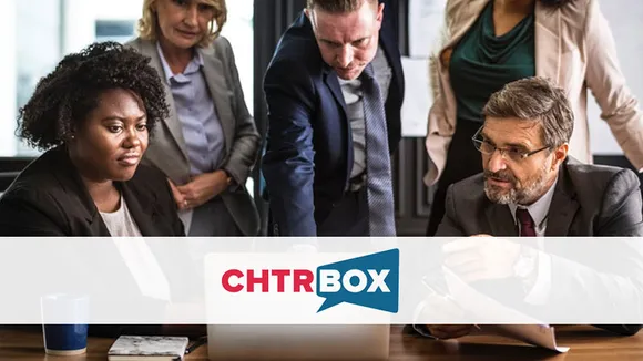 Chtrbox.com