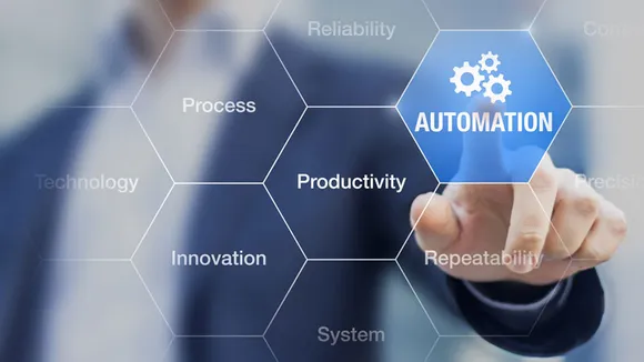 Influencer Marketing Automation