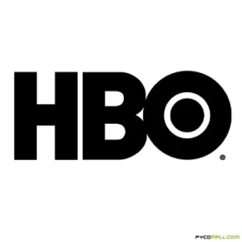 hbo logo