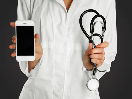 mobile-doc