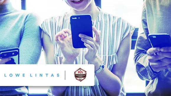 Lowe Lintas