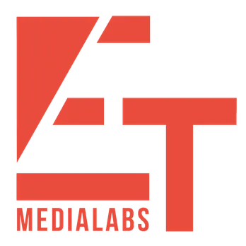 et media lab