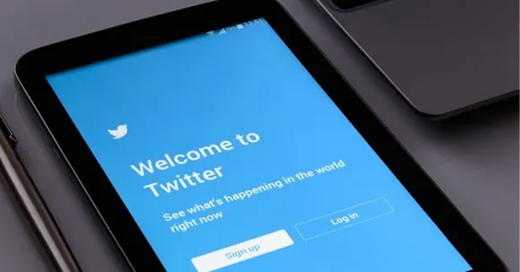 Twitter feature update