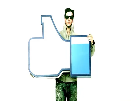 Facebook Ads: Are the fans real?