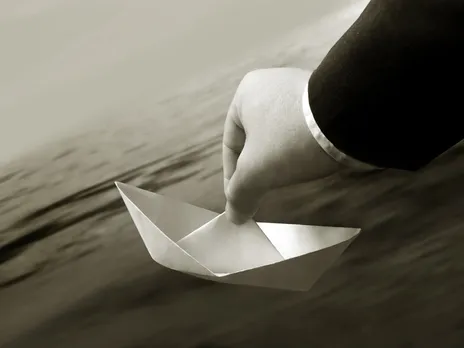 [Interview] Neeraj Kakkar takes us through Paperboat's social media journey