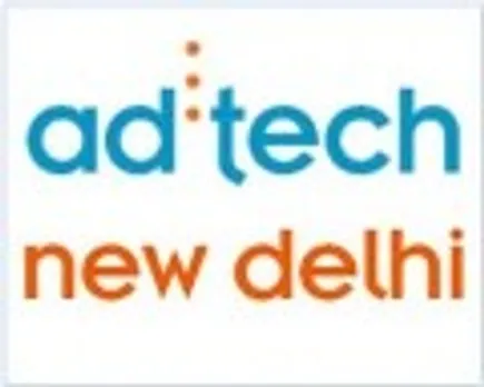 ad:tech New Delhi