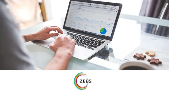 ZEE5