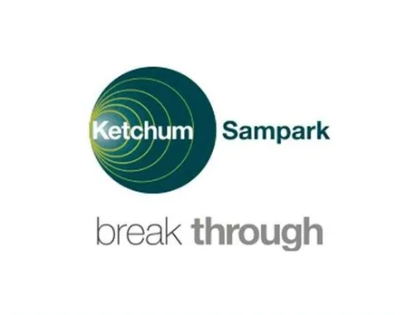 Ketchum Sampark
