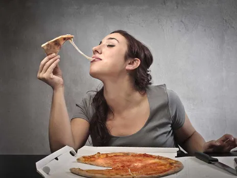Pizza Hut’s Twitter win creates a delicious example