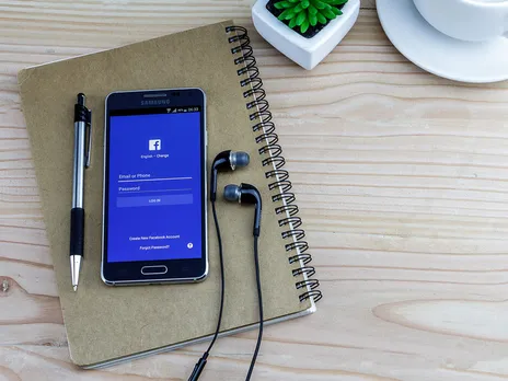 Facebook data for Canvas