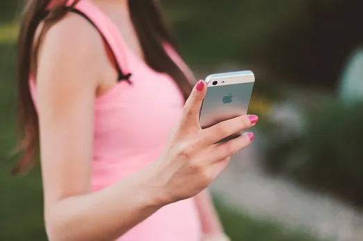phone mobile