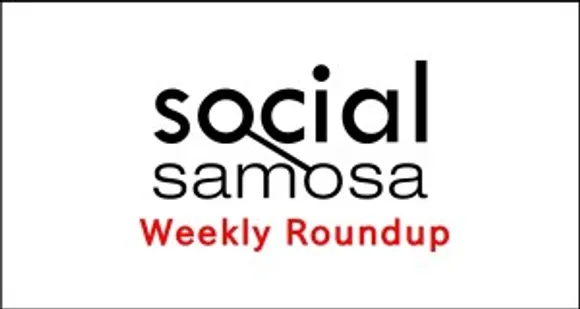 social samosa