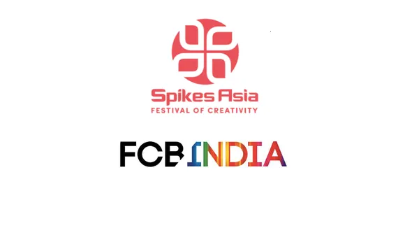 FCB India