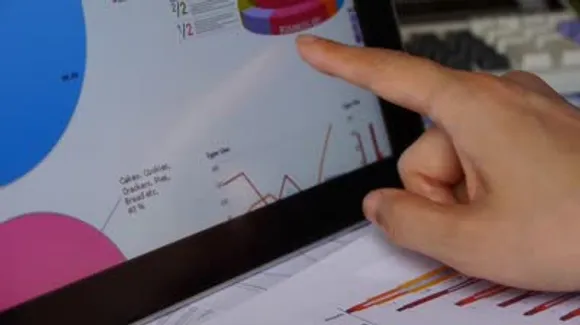 Social Media Tool Feature: Sociota - A Social Media Management Tool