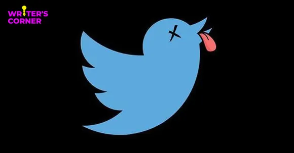 Gen-Z Twitter