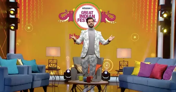 Brand partnerships IPL 2020