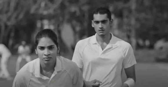 Swayam equality campaign