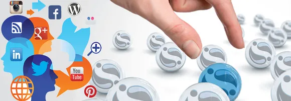 8 Essential Tips for Social Media Success (part 3)