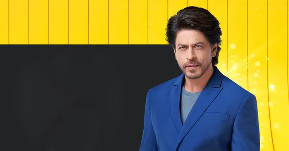Myntra campaign