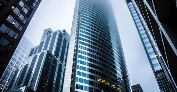 Embassy Group